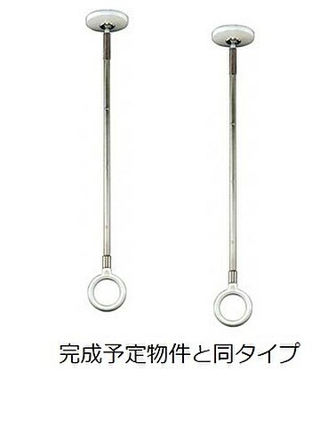 省エネ性能ラベル