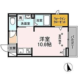 Excel21 VI 3階/301