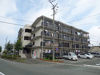 外観 外観