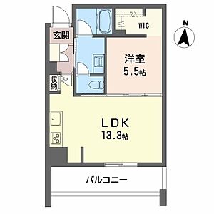 間取り 間取り