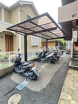 コンフォール鴨江 310 ｜ 静岡県浜松市中央区鴨江３丁目（賃貸マンション1R・3階・21.96㎡） その6