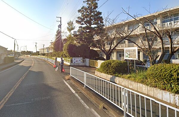 セントラルハイツC棟 318｜静岡県湖西市ときわ１丁目(賃貸マンション3DK・3階・59.16㎡)の写真 その16