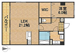 新浜松駅 8.8万円