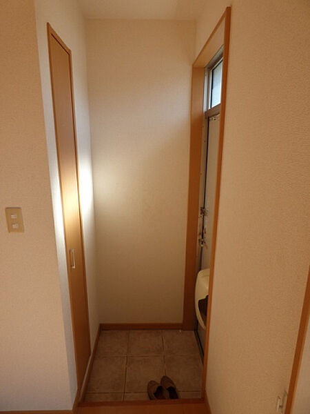 ノースビレッジI 103｜静岡県湖西市梅田(賃貸アパート1R・1階・23.53㎡)の写真 その12