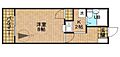 リアライズ山下町4階2.8万円