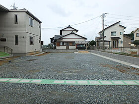 オークウッドハウス 201 ｜ 静岡県浜松市中央区和合町（賃貸アパート2LDK・2階・64.07㎡） その8