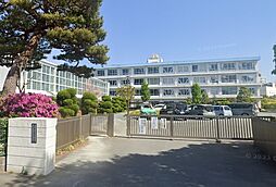 オークウッドハウス