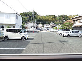 プチ・ロワイヤル 203 ｜ 静岡県浜松市中央区富塚町（賃貸マンション1K・2階・25.92㎡） その7