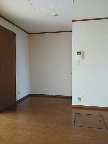 シャルマンノナカ 102｜静岡県湖西市梅田(賃貸アパート2DK・1階・44.34㎡)の写真 その16