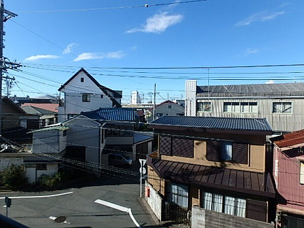 リエス浜松駅南 201｜静岡県浜松市中央区海老塚１丁目(賃貸マンション1K・2階・29.52㎡)の写真 その15