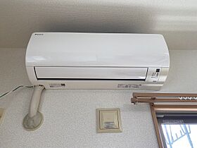 メニュエットI 401 ｜ 静岡県浜松市中央区志都呂１丁目（賃貸マンション1LDK・4階・45.95㎡） その15