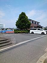 Ｓ・Ｋ・Ｍ21 102 ｜ 静岡県湖西市新居町新居（賃貸アパート2LDK・1階・53.51㎡） その6