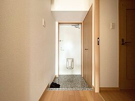 Laurel Court 常盤 1305 ｜ 静岡県浜松市中央区常盤町（賃貸マンション1LDK・13階・46.00㎡） その15