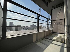 Laurel Court 常盤 1305 ｜ 静岡県浜松市中央区常盤町（賃貸マンション1LDK・13階・46.00㎡） その14