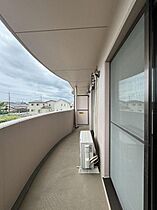 アルフィーネ曳馬野 202 ｜ 静岡県浜松市中央区三方原町（賃貸マンション2LDK・2階・58.59㎡） その13