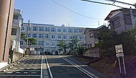 コーポムーンプラザ J ｜ 静岡県浜松市中央区住吉４丁目（賃貸アパート1K・1階・30.00㎡） その15