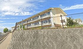 コスモスＢ 201 ｜ 静岡県浜松市中央区雄踏町宇布見（賃貸マンション2LDK・2階・57.35㎡） その6