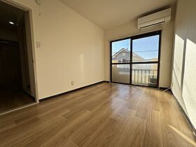 ヴィレッティーナ湖西 202 ｜ 静岡県湖西市新居町新居（賃貸マンション1LDK・2階・49.08㎡） その25