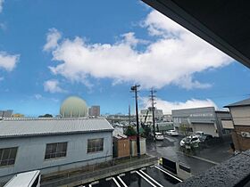 メゾン　ド　アン 203 ｜ 静岡県浜松市中央区上西町（賃貸アパート3LDK・2階・79.92㎡） その15