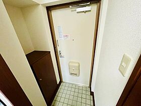 エピセア 102 ｜ 静岡県浜松市中央区豊西町（賃貸マンション1K・1階・26.64㎡） その13