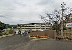 ふれんず西村 206 ｜ 静岡県湖西市太田（賃貸アパート2LDK・2階・58.86㎡） その19