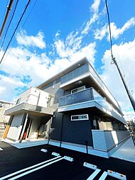 グランツタウン