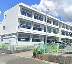 ライフ第3マンション細江 401 ｜ 静岡県浜松市浜名区細江町中川（賃貸マンション1K・4階・31.50㎡） その18