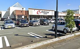 クレフラスト三方原 101 ｜ 静岡県浜松市中央区三方原町（賃貸アパート1K・1階・24.73㎡） その20