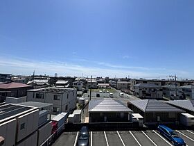 ストーク9 403 ｜ 静岡県浜松市中央区天王町（賃貸マンション1K・4階・25.92㎡） その14