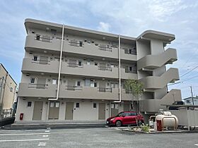 ルビナスサード 302 ｜ 静岡県浜松市中央区渡瀬町（賃貸マンション1DK・3階・25.92㎡） その16