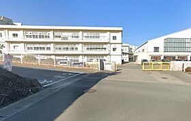 リヴァージュ湖西 301 ｜ 静岡県湖西市鷲津（賃貸マンション1DK・3階・30.35㎡） その18