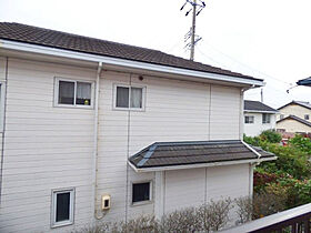 リヴァージュ湖西 301 ｜ 静岡県湖西市鷲津（賃貸マンション1DK・3階・30.35㎡） その13