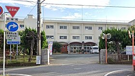 ハイツ藤五郎A 202 ｜ 静岡県浜松市中央区舞阪町舞阪（賃貸アパート1K・2階・23.76㎡） その17