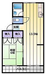 ハイツラメール