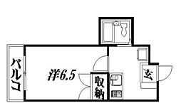 🉐敷金礼金0円！🉐城北セブンティーン