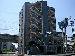 GRANDIR西浅田