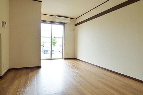 グラッドスペース茶屋松_内装_6