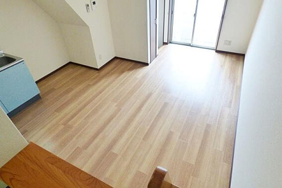 グラッドスペース茶屋松_その他_3