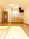 リビング...