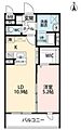 LegrandII4階7.9万円