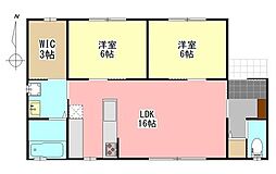 ラファール