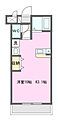 VEIN4階4.6万円
