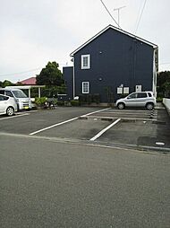2 / 2