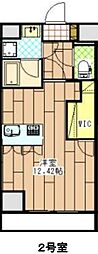 Prime City Place 6階