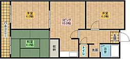 リアライズ山下町 6階/607