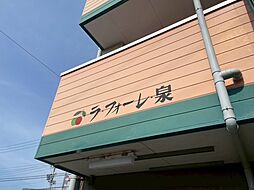 3 / 4
