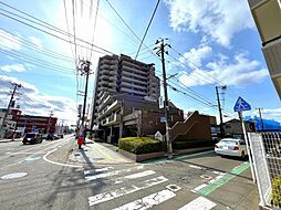 東急ドエルアルス東照宮陽明館