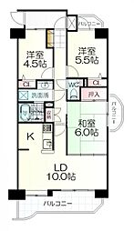 北山駅 2,000万円