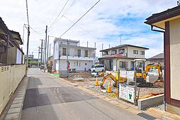 山形県山形市宮町第6　11号棟