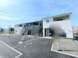 一関市花泉町涌津第3　3号棟